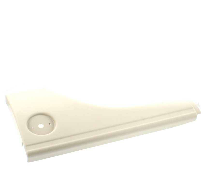 AE1 O/S Pillar Corner Cap Moulding