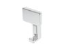 Read more about Coat Hook in Chrome product image