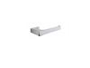 Read more about Toilet Roll Holder in Chrome product image