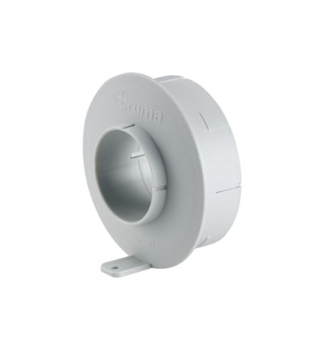 PT2 570/6 Isotherm Duct Reducer RZ35