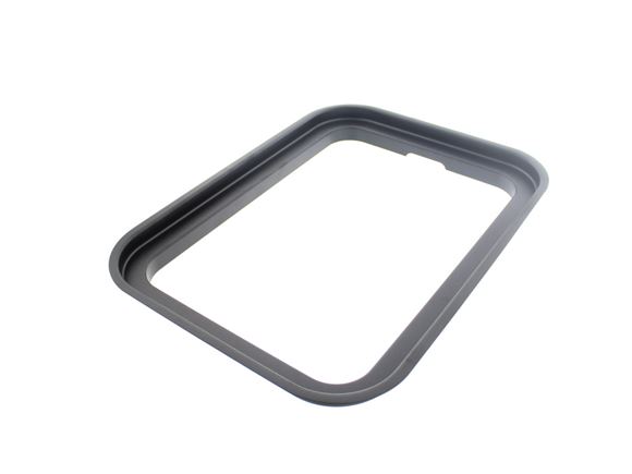 PS4 UN3 AE1 Battery Box Hatch Flange product image