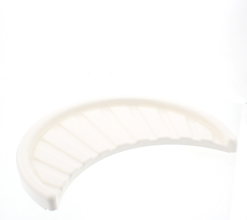 Pursuit Draining Board