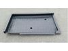 Read more about PS4 UN3/4 N/S Front Locker Tray 1140x700 mm product image