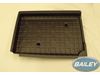 Read more about PS4 UN4 Wet Locker Tray 920x700 mm  product image