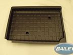 Wet Locker Tray 920 x 700mm