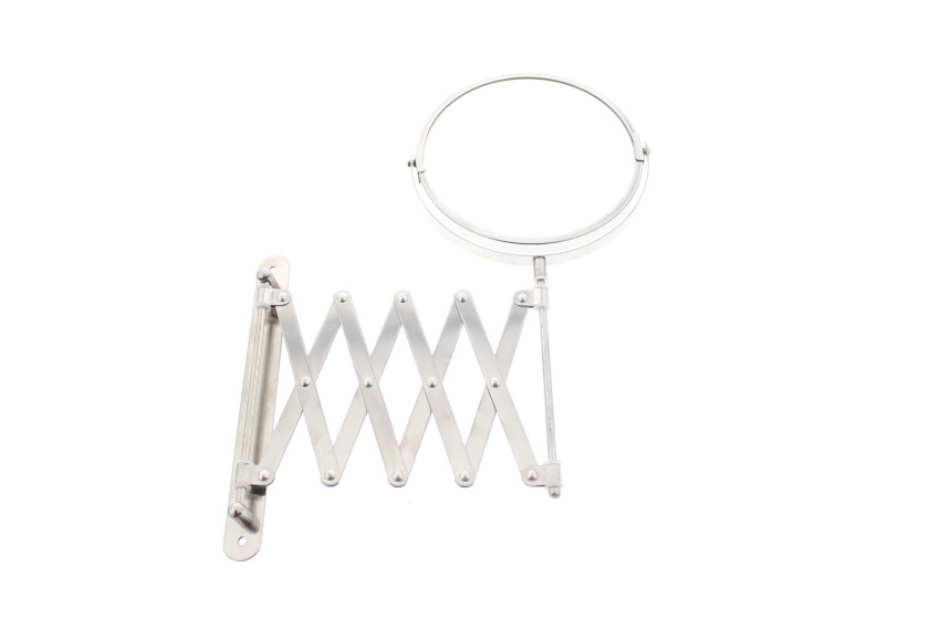 Bathroom Shaving Mirror