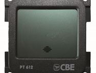 CBE Control Panel - Battery & Fresh Water Tank