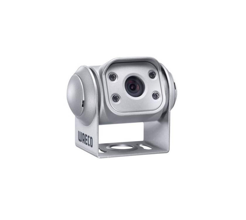Read more about Dometic CAM45NAV Camera + ADAPT5  product image
