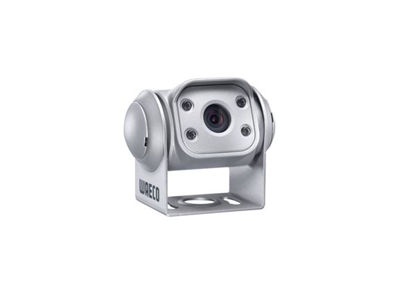 Read more about Dometic CAM45NAV Camera + ADAPT5  product image