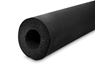 Read more about AH2 Armaflex High Temp Pipe Insulation per mtr product image