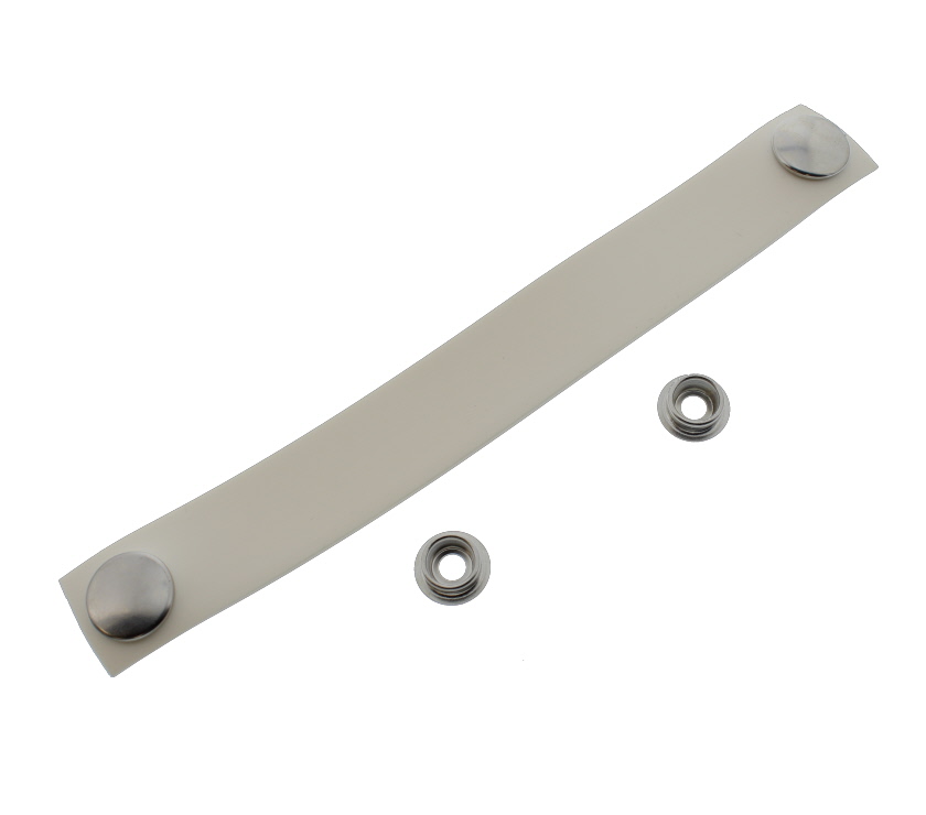 REMIForm Concertina Door Retaining Strap 165 mm 