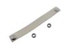 Read more about REMIForm Concertina Door Retaining Strap 165 mm product image