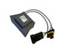 Read more about Smart Box Indicator Fault Suppression product image