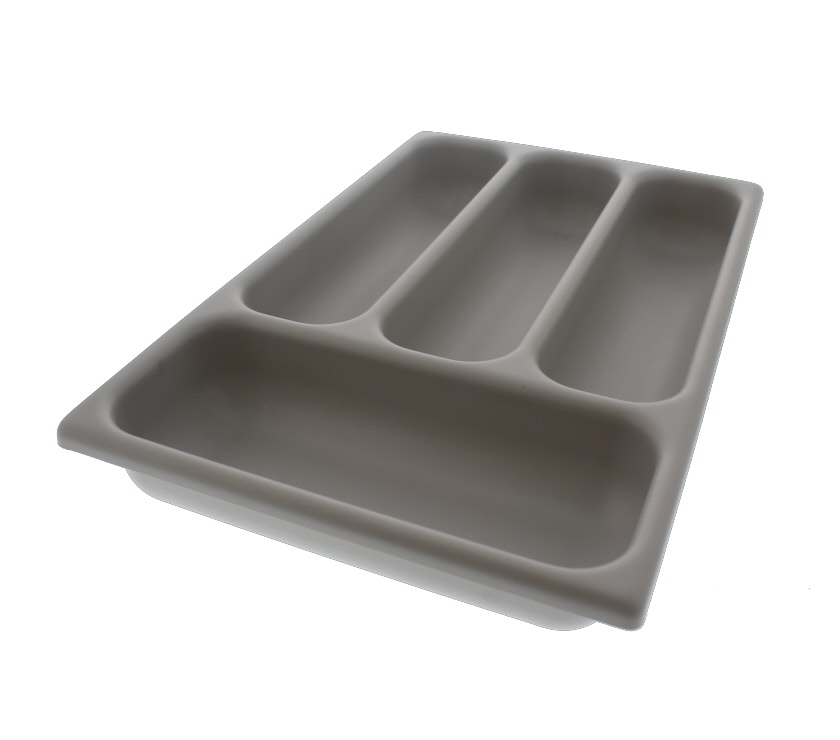 Cutlery Tray 337x216x45mm