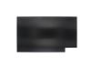 Read more about Dometic RMD8551 Freezer Door Black Decor Panel L/H product image