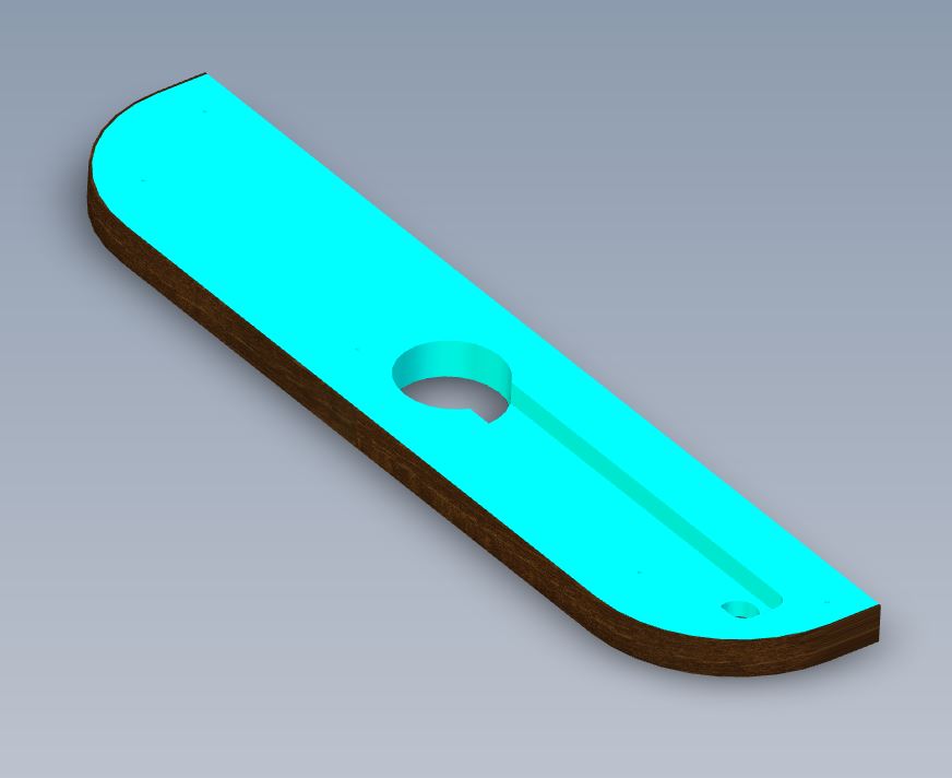 Read more about UN4 Vigo TC Light Header product image