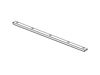 Read more about UN4 Val Bar Vig Car Washroom Mirror Top Panel product image