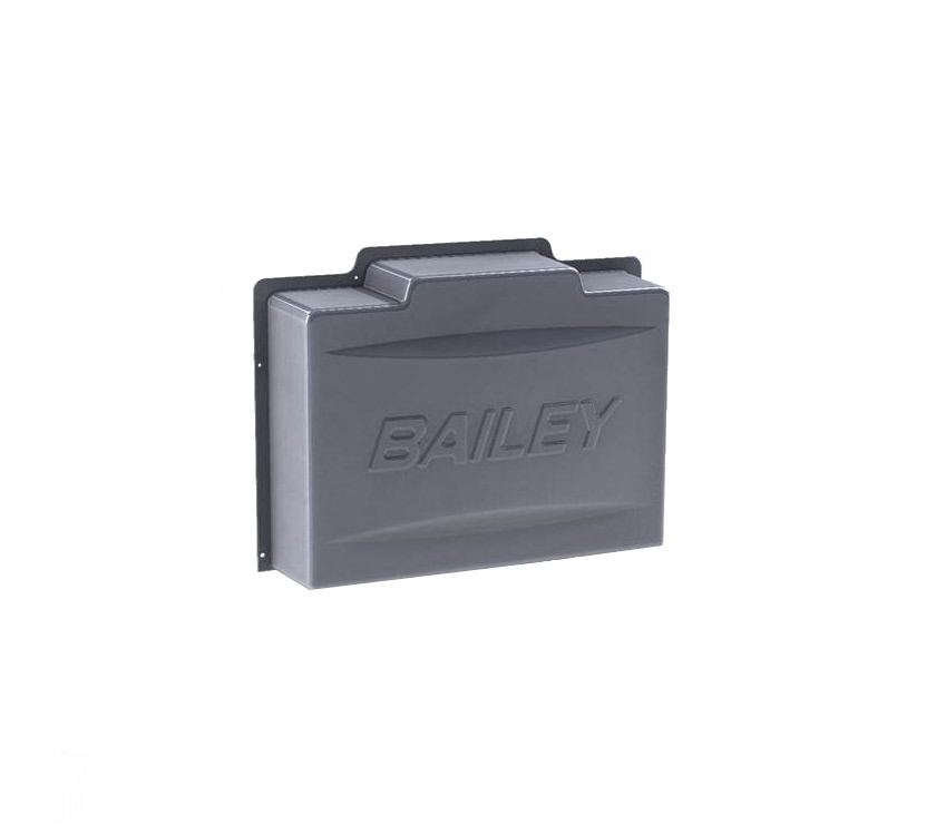 Read more about UN4 Cadiz Toilet Flush Tank Cover Moulding product image