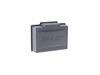 Read more about UN4 Cadiz Toilet Flush Tank Cover Moulding product image