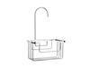 Read more about UN4 Shower Cubicle Caddy product image