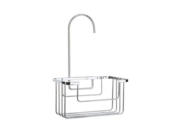 UN4 Shower Cubicle Caddy product image