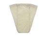 Read more about UN4 Cabrera Laundry Bag product image