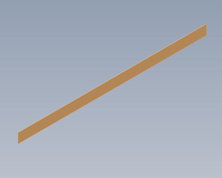 Read more about UN4 STD HEAT SHIELD 1465MM product image