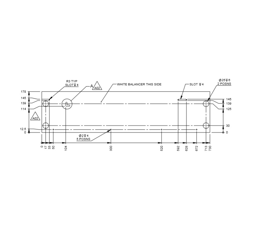 Read more about UN4 Vigo Cartagena Bathroom Worktop 2 (Rev A02) product image