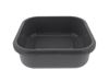 Read more about Square Washing Up Bowl product image