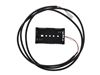 Read more about Unicorn IV Battery Back Up Loom product image
