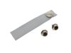 Read more about UN4 Kitchen Hob Cover Retention Strap 100mm product image