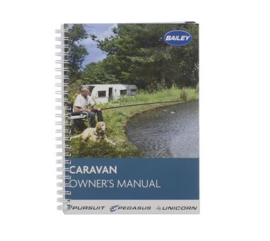 UN4 PS GT70 & PT2 Owners Manual & Service Book