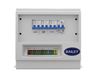 Read more about Unicorn IV PDU Consumer Unit product image