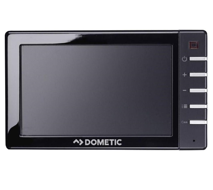Read more about Dometic M55L 5