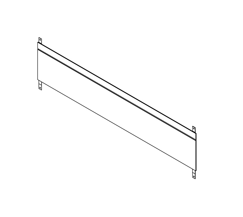 Read more about PX1 760 Dinette Fold Out Bunk Cover - Brockwell product image
