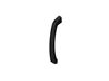 Read more about PX1 PS6 240mm BLACK Grab Handle product image