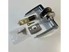 Read more about TC Door Handle with 22mm latch product image
