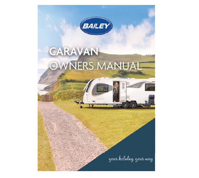 UN4 PS6 AG1 DY1 PX1 Owners Manual & Service Book