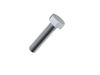 Read more about M6x50mm A4 Stainless Hex Bolt product image