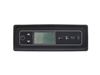 Read more about AG1 Estoril Sintra Control Panel product image