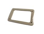 WHALE ELECTRICAL 230V INLET/OUTLET GASKET
