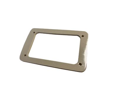 WHALE ELECTRICAL 230V INLET/OUTLET GASKET