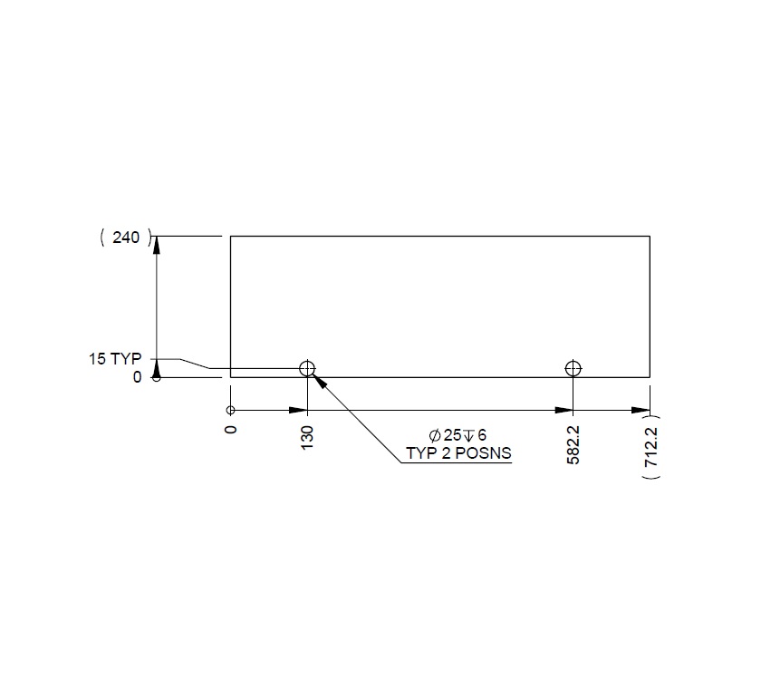 Read more about UN5 MADRID WHEEL BOX BOXING FRONT product image