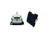 Read more about 230V Integrated Socket C-Line product image