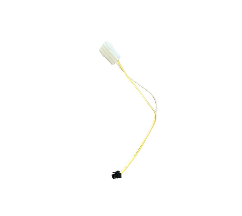 Read more about Wi-fi Link Cable product image