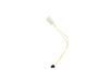 Read more about Wi-fi Link Cable product image