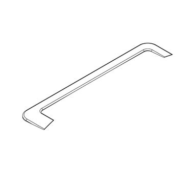 ER1 Endeavour B62 Midi Heki Spacer L/H N/S