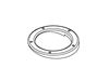 Read more about ER1 Endeavour B62 Mushroom Vent Top Ceiling Packer product image