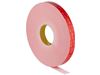 Read more about 3M VHB Tape LSE-110WF 33m roll product image