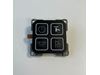 Read more about AG2 Vegas Control Panel Buttons product image